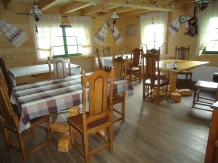 Casa de la Mara - accommodation in  Maramures Country (57)