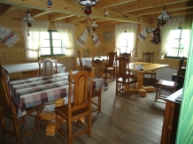 Casa de la Mara - accommodation in  Maramures Country (59)