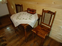 Casa de la Mara - cazare Tara Maramuresului (62)