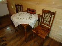 Casa de la Mara - accommodation in  Maramures Country (62)