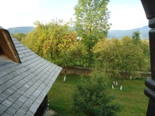 Casa de la Mara - accommodation in  Maramures Country (82)