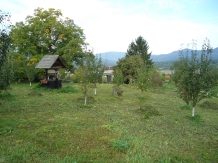 Casa de la Mara - accommodation in  Maramures Country (86)