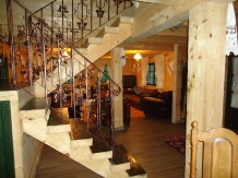 Casa de la Mara - accommodation in  Maramures Country (96)