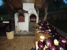 Casa de la Mara - cazare Tara Maramuresului (104)