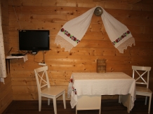 Casa de la Mara - accommodation in  Maramures Country (109)