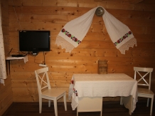 Casa de la Mara - cazare Tara Maramuresului (109)