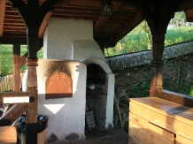 Casa de la Mara - alloggio in  Tara Maramuresului (115)