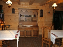 Casa de la Mara - accommodation in  Maramures Country (120)