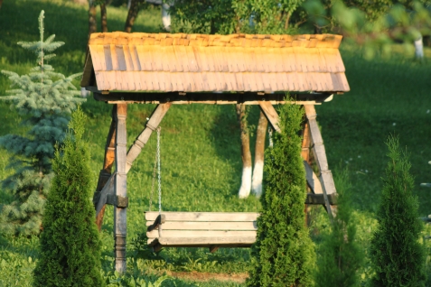 Casa de la Mara - cazare Tara Maramuresului (Activitati si imprejurimi) Casa de la Mara - cazare Tara Maramuresului (Activitati si imprejurimi)