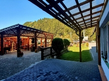 Pensiunea Casa Ducaru - accommodation in  Rucar - Bran, Moeciu (06)