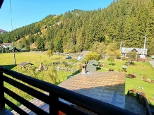 Pensiunea Casa Ducaru - accommodation in  Rucar - Bran, Moeciu (12)