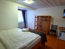 Pensiunea Casa Ducaru - accommodation in  Rucar - Bran, Moeciu (17)