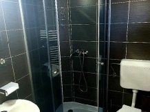 Pensiunea Casa Ducaru - accommodation in  Rucar - Bran, Moeciu (18)