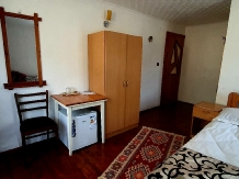 Pensiunea Casa Ducaru - accommodation in  Rucar - Bran, Moeciu (19)