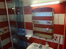 Pensiunea Casa Ducaru - accommodation in  Rucar - Bran, Moeciu (21)