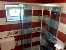 Pensiunea Casa Ducaru - accommodation in  Rucar - Bran, Moeciu (28)