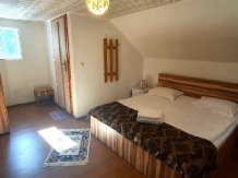 Pensiunea Casa Ducaru - accommodation in  Rucar - Bran, Moeciu (30)