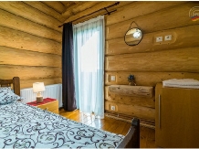 Pensiunea Saranis - accommodation in  Apuseni Mountains, Belis (59)