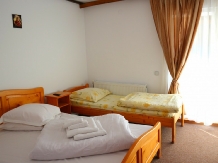 Casa Alba - accommodation in  Rucar - Bran, Moeciu, Bran (02)
