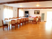 Casa Alba - accommodation in  Rucar - Bran, Moeciu, Bran (05)