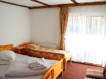 Casa Alba - accommodation in  Rucar - Bran, Moeciu, Bran (06)