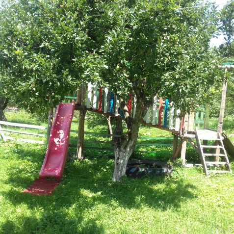 Casa Alba - alloggio in  Rucar - Bran, Moeciu, Bran (Attivit&agrave; e i dintorni)