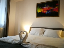 Casa Bucegi - accommodation in  Prahova Valley (01)