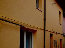 Casa Bucegi - accommodation in  Prahova Valley (02)