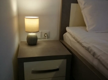 Casa Bucegi - accommodation in  Prahova Valley (03)