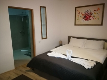 Casa Bucegi - accommodation in  Prahova Valley (04)