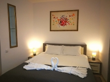 Casa Bucegi - accommodation in  Prahova Valley (05)