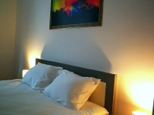 Casa Bucegi - accommodation in  Prahova Valley (06)