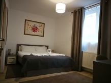 Casa Bucegi - accommodation in  Prahova Valley (07)