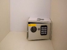 Casa Bucegi - accommodation in  Prahova Valley (08)