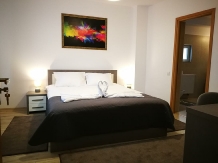 Casa Bucegi - accommodation in  Prahova Valley (09)