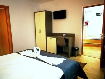 Casa Bucegi - accommodation in  Prahova Valley (10)