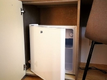 Casa Bucegi - accommodation in  Prahova Valley (11)