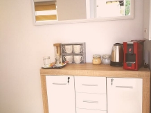 Casa Bucegi - accommodation in  Prahova Valley (12)