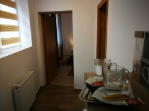 Casa Bucegi - accommodation in  Prahova Valley (13)