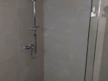 Casa Bucegi - accommodation in  Prahova Valley (14)