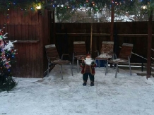 Casa Bucegi - accommodation in  Prahova Valley (15)