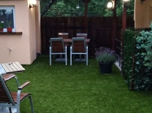 Casa Bucegi - accommodation in  Prahova Valley (16)