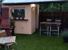 Casa Bucegi - accommodation in  Prahova Valley (17)