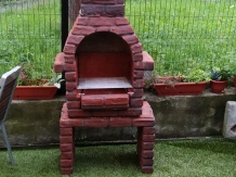 Casa Bucegi - accommodation in  Prahova Valley (18)