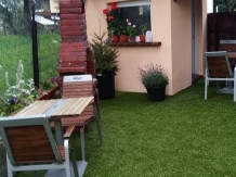 Casa Bucegi - accommodation in  Prahova Valley (19)