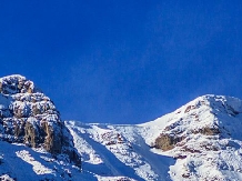 Casa Bucegi - accommodation in  Prahova Valley (22)