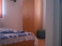 Casa Justin - accommodation in  Black Sea (05)