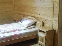 Casa Maria - cazare Apuseni, Tara Motilor, Arieseni (03)