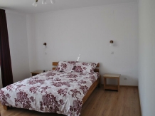 Casa Moldovan - cazare Sovata - Praid (09)