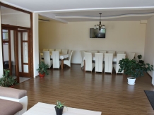 Vila Prestige - accommodation in  Sovata - Praid (03)
